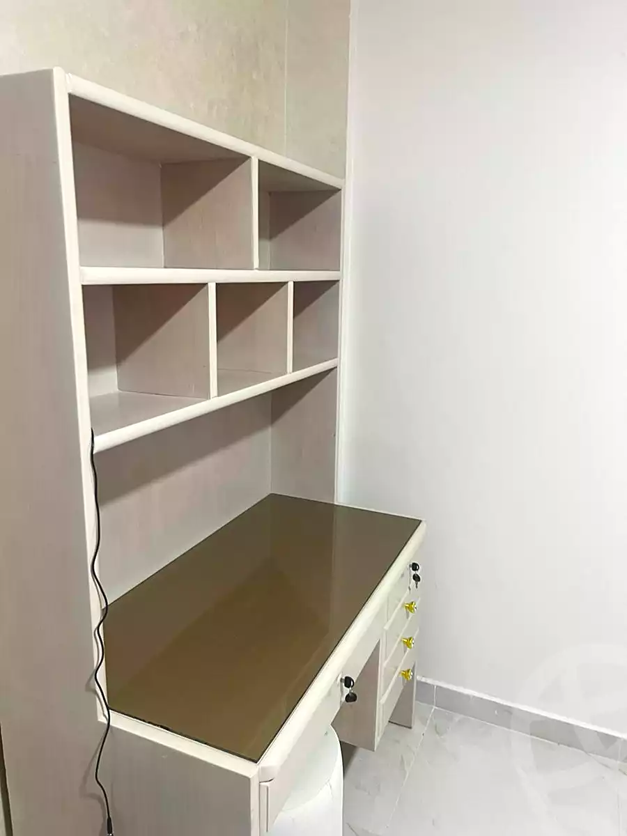 https://aqarmap.com.eg/en/listing/6736668-for-rent-cairo-el-haram