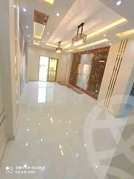 https://aqarmap.com.eg/en/listing/6914764-for-rent-cairo-faisal-shareaa-el-malek-fasel