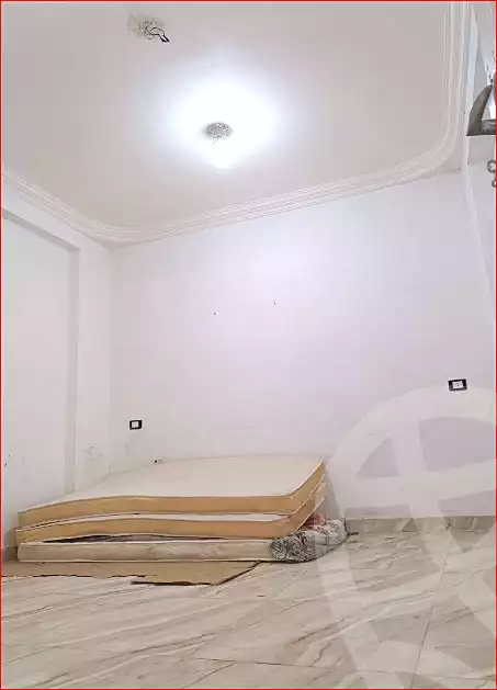https://aqarmap.com.eg/en/listing/6914767-for-sale-cairo-elnozha-Streettt-27