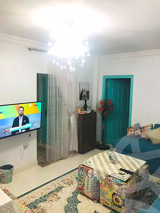https://aqarmap.com.eg/en/listing/6914776-for-sale-cairo-15th-of-may-mjwr-31