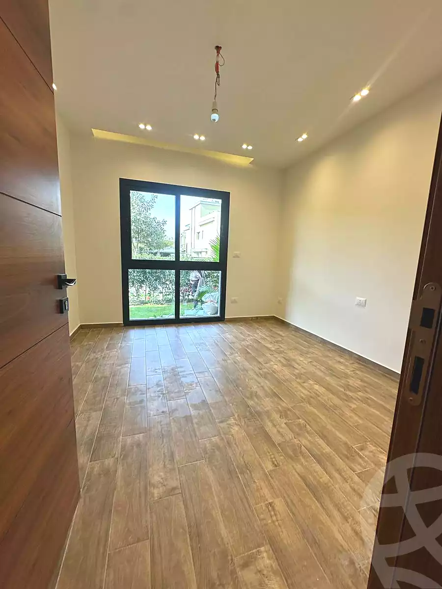 https://aqarmap.com.eg/en/listing/6914757-for-rent-cairo-new-cairo-compounds-villette-vy-ryzydns-villette