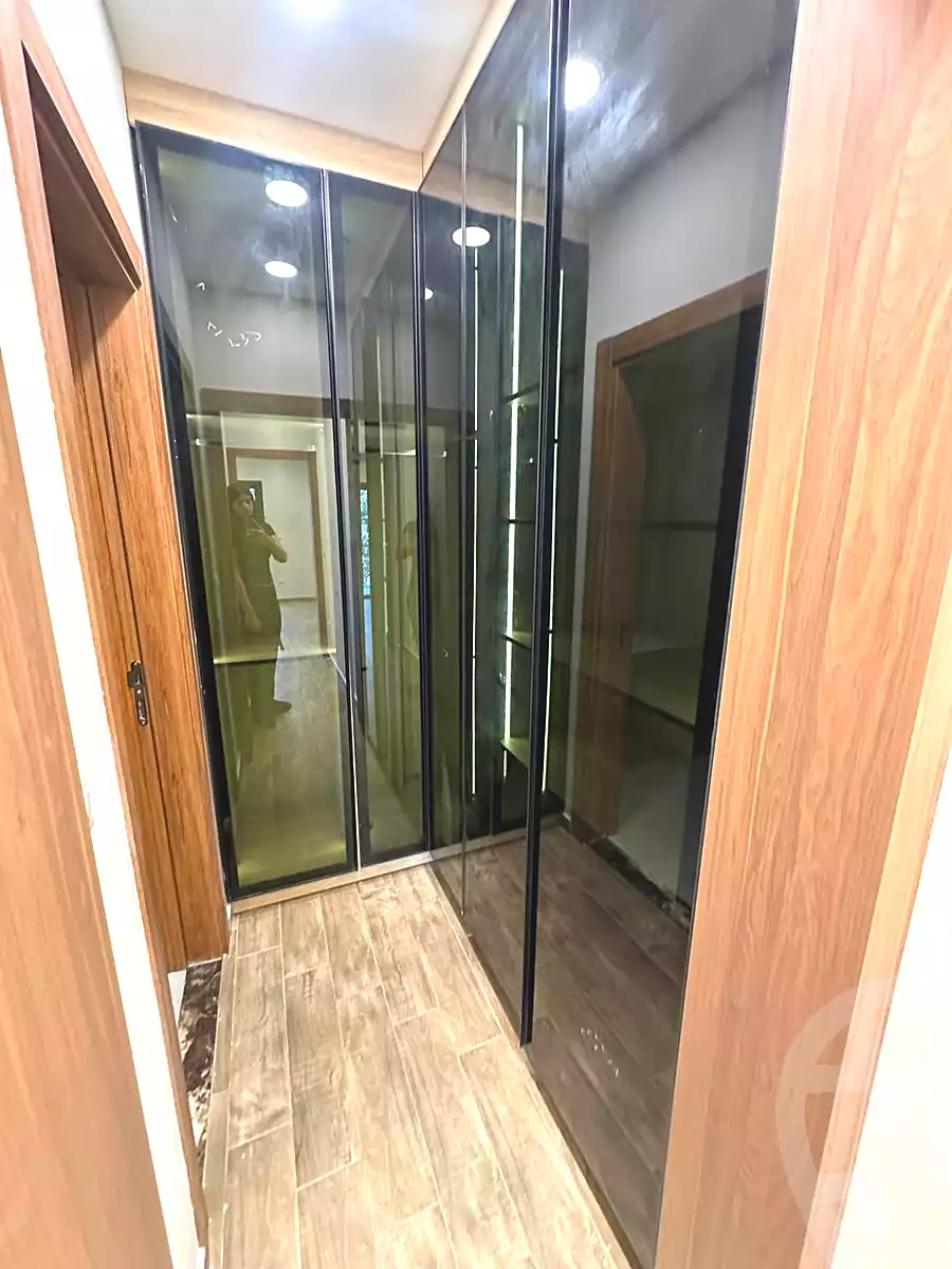 https://aqarmap.com.eg/en/listing/6914757-for-rent-cairo-new-cairo-compounds-villette-vy-ryzydns-villette