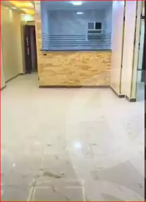 https://aqarmap.com.eg/ar/listing/6914780-for-sale-cairo-elnozha-Streettt-27