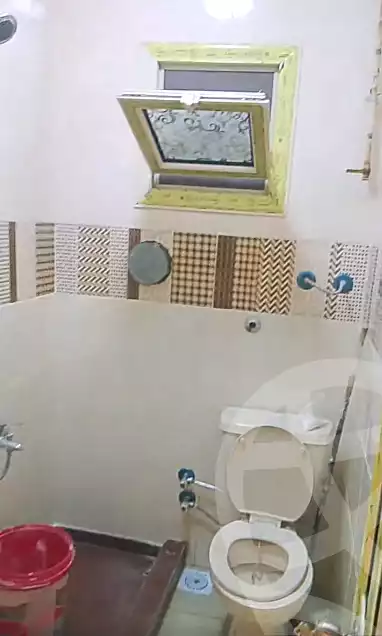 https://aqarmap.com.eg/en/listing/6914784-for-sale-alexandria-el-asafra-shr-45