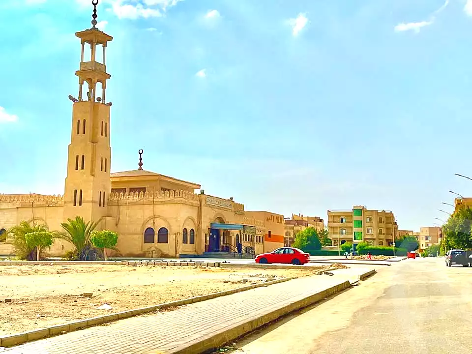 https://aqarmap.com.eg/ar/listing/6914812-for-sale-cairo-15th-of-may