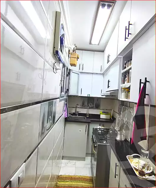 https://aqarmap.com.eg/en/listing/6914813-for-sale-cairo-shoubra
