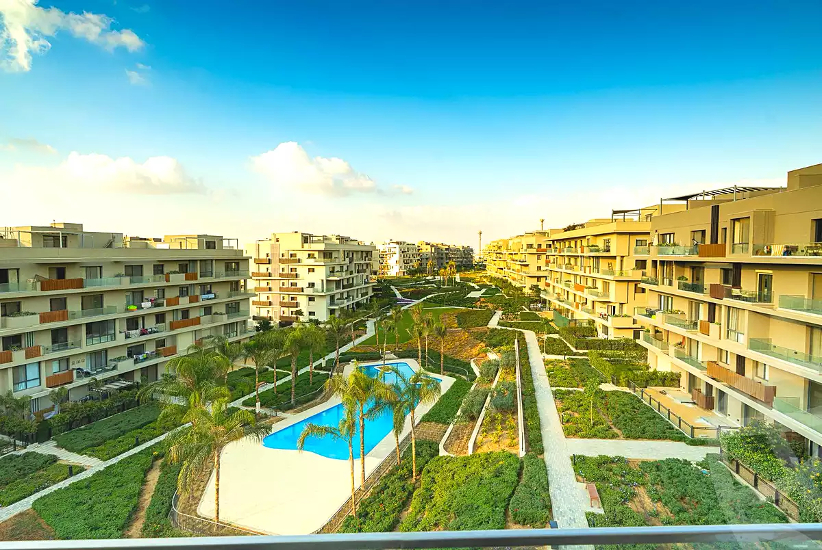 https://aqarmap.com.eg/en/listing/6914802-for-rent-cairo-new-cairo-compounds-villette-vy-ryzydns-villette