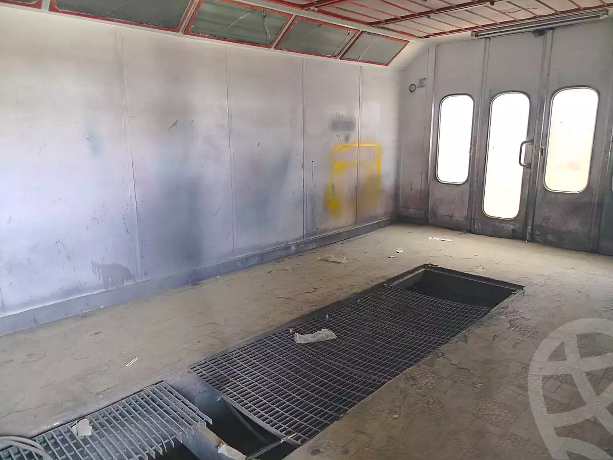 https://aqarmap.com.eg/ar/listing/6914806-for-rent-cairo-6th-of-october-el-mantqa-el-snaaaya-industrial-zone-3