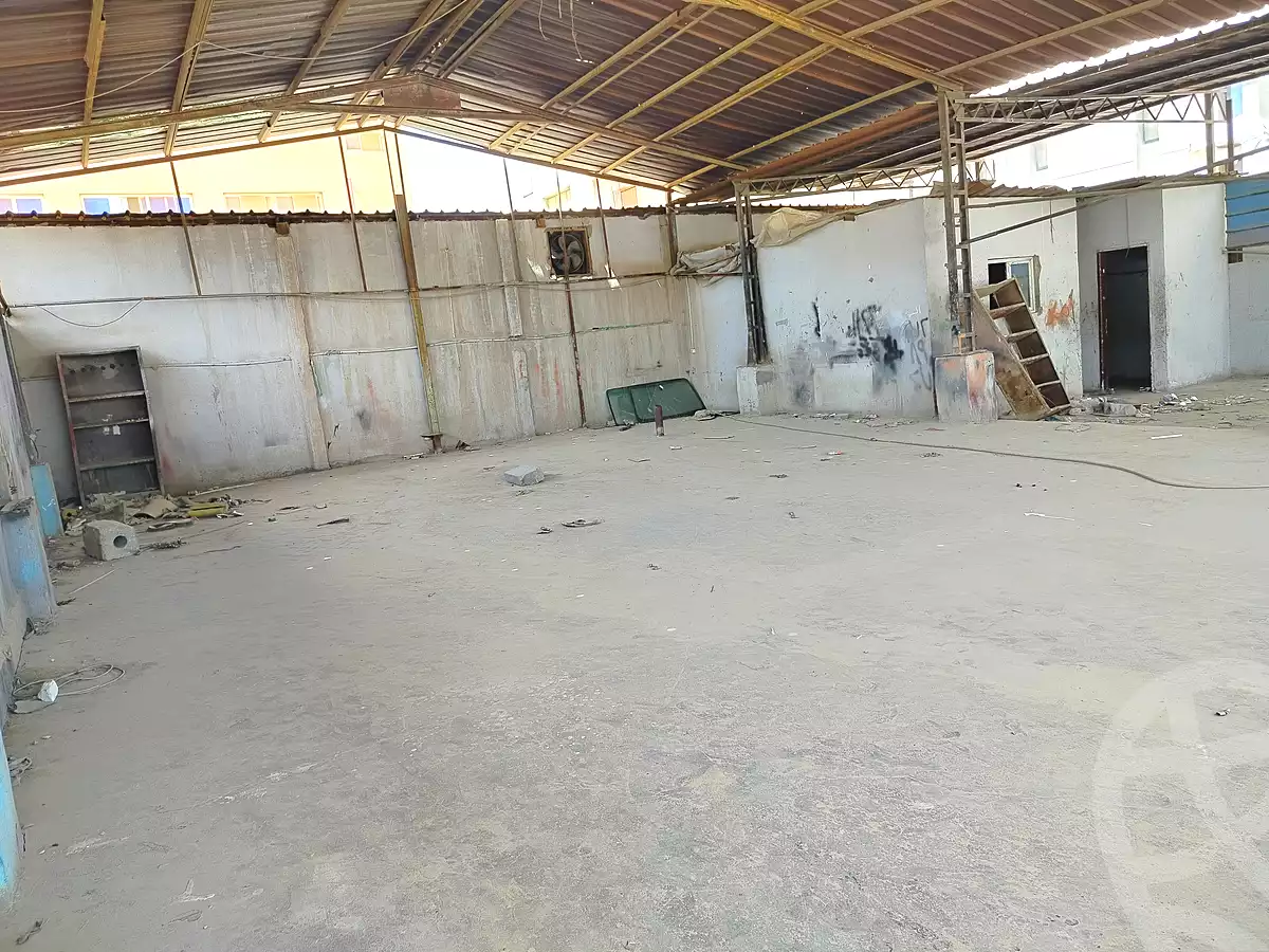 https://aqarmap.com.eg/ar/listing/6914806-for-rent-cairo-6th-of-october-el-mantqa-el-snaaaya-industrial-zone-3