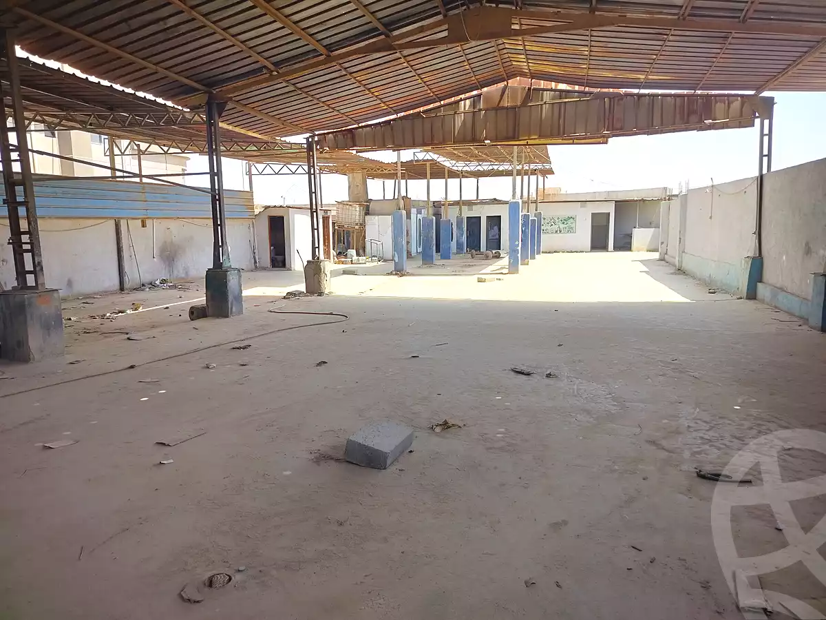 https://aqarmap.com.eg/ar/listing/6914806-for-rent-cairo-6th-of-october-el-mantqa-el-snaaaya-industrial-zone-3