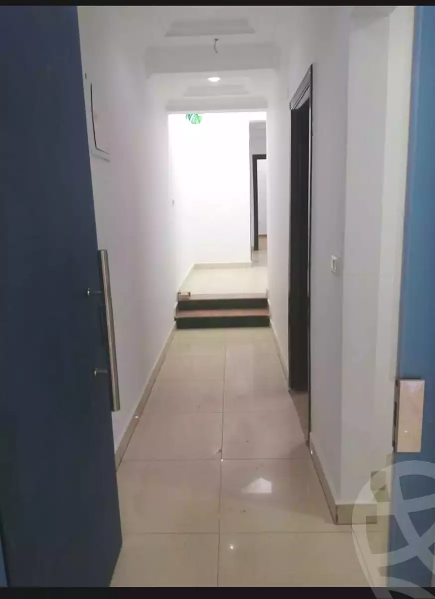 https://aqarmap.com.eg/ar/listing/6914815-for-rent-cairo-new-cairo-el-ahyaa-first-neighborhood-street-1