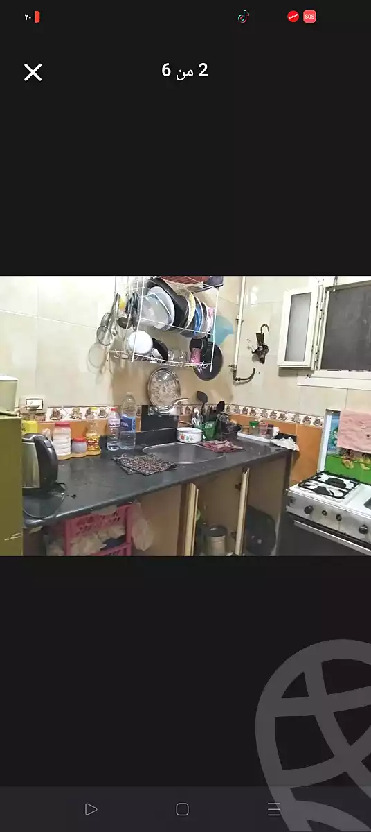 https://aqarmap.com.eg/en/listing/6914831-for-sale-alexandria-sydy-bshr-sydy-bshr-bhry-gamal-abd-el-nasir-st