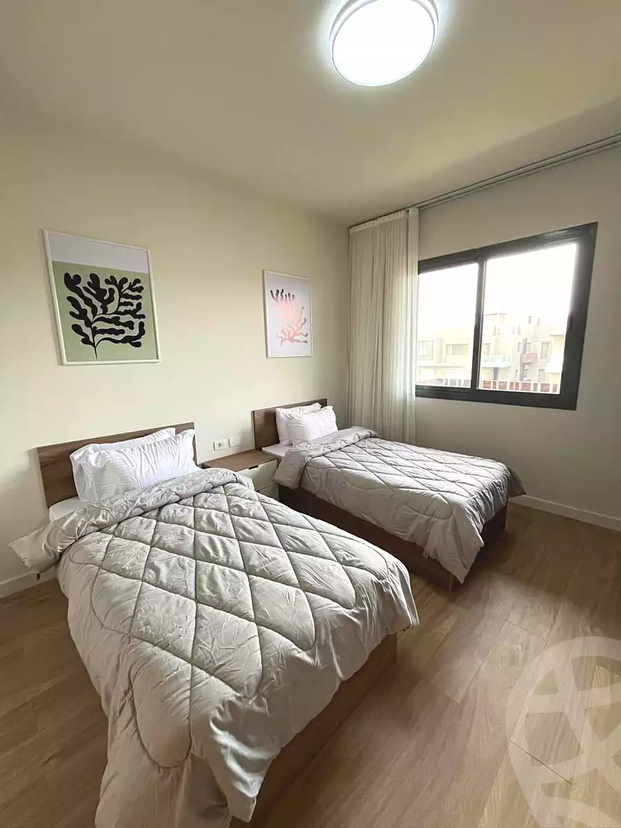 https://aqarmap.com.eg/en/listing/6914828-for-rent-cairo-new-cairo-compounds-villette-vy-ryzydns-villette