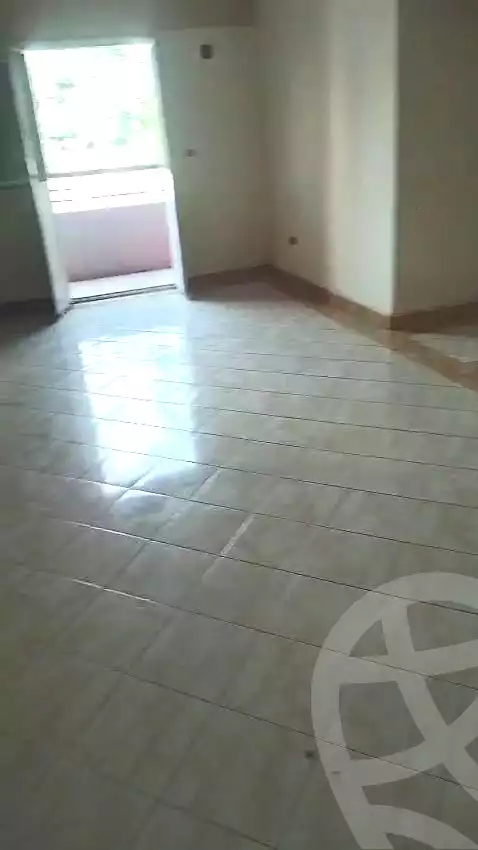 https://aqarmap.com.eg/ar/listing/6914838-for-rent-cairo-helwan-el-ezba-el-qebliah-city-of-heroes