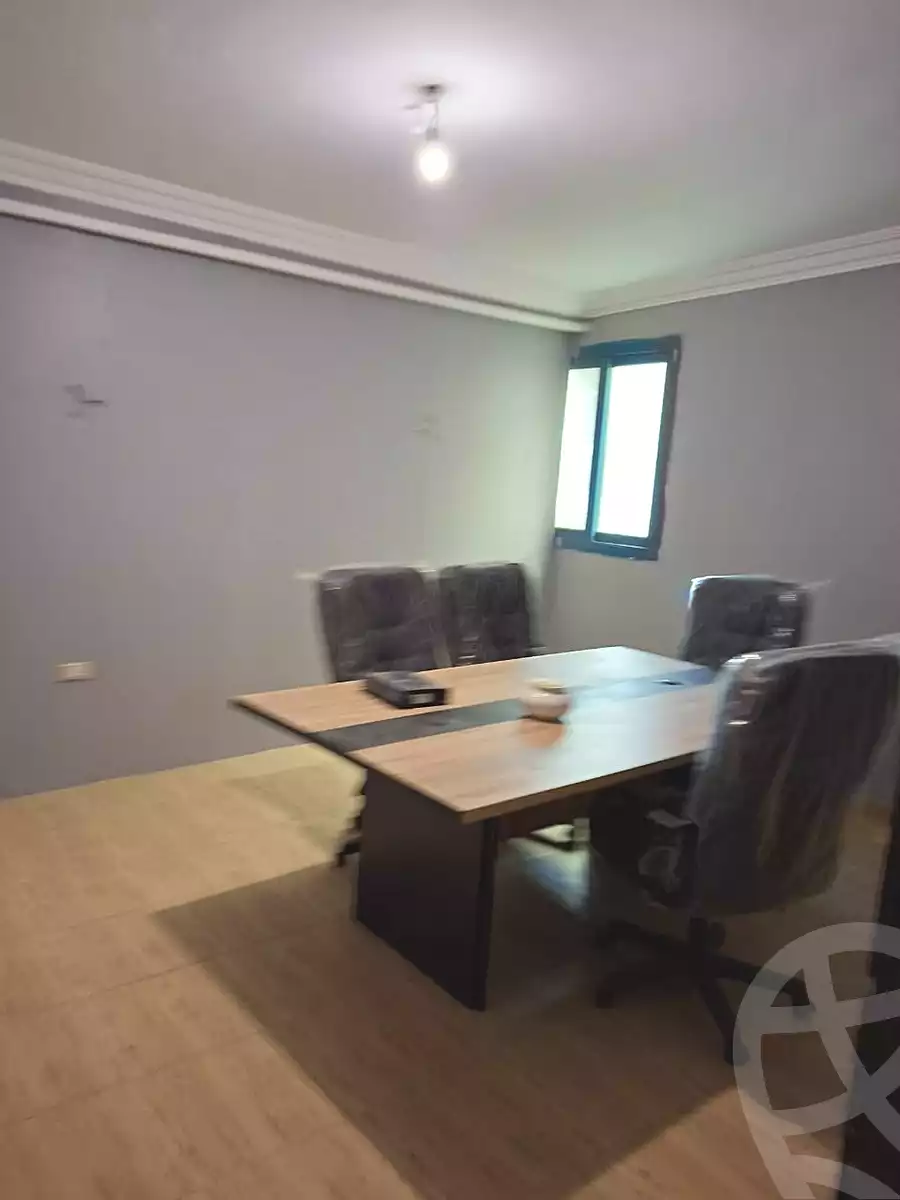 https://aqarmap.com.eg/ar/listing/6914834-for-rent-cairo-new-cairo-el-ahyaa-fourth-neighborhood-street-1