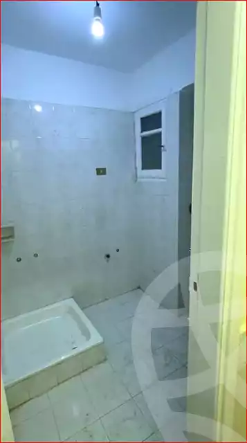 https://aqarmap.com.eg/en/listing/6914850-for-sale-cairo-shoubra