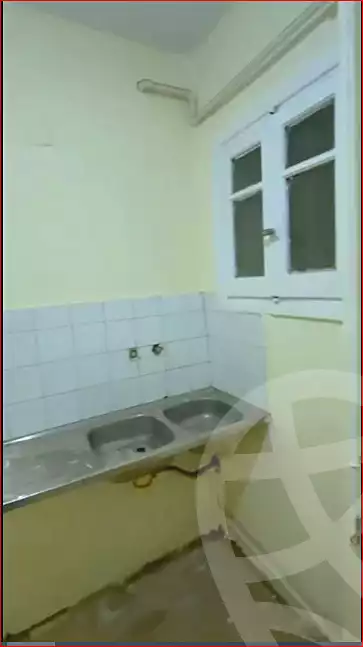 https://aqarmap.com.eg/en/listing/6914850-for-sale-cairo-shoubra