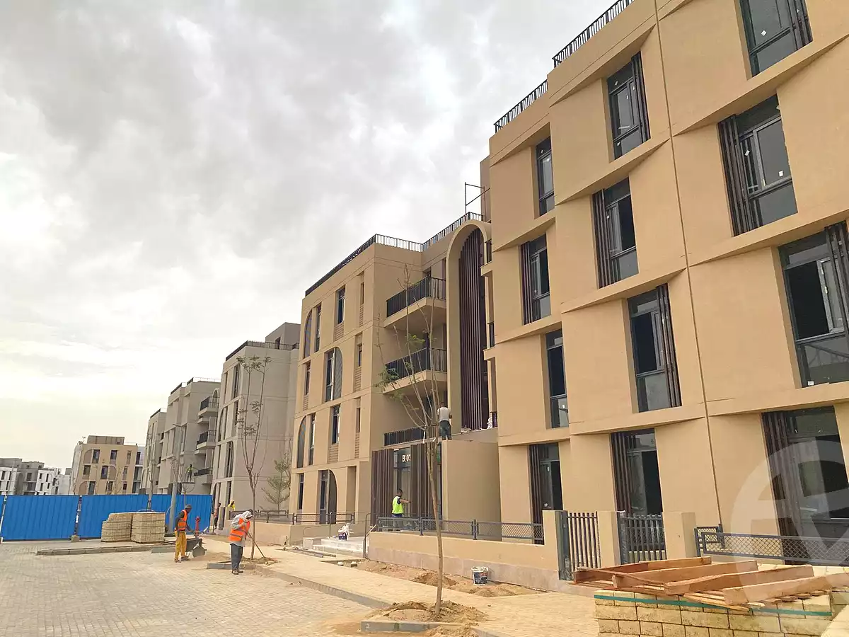 https://aqarmap.com.eg/ar/listing/6914848-for-sale-cairo-el-sheikh-zayed-city-lshykh-zyd-ljdyd-vye