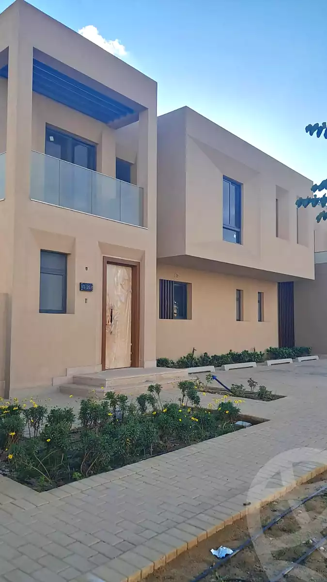 https://aqarmap.com.eg/ar/listing/6914859-for-sale-cairo-el-sheikh-zayed-city-lshykh-zyd-ljdyd-vye