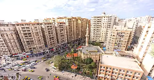 https://aqarmap.com.eg/ar/listing/6914354-for-sale-alexandria-smouha-mohammed-fawzi-moaz-st