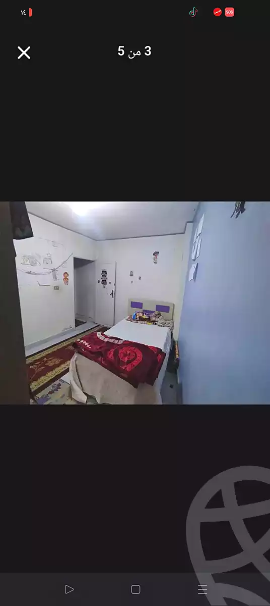 https://aqarmap.com.eg/ar/listing/6914871-for-sale-alexandria-el-mandara-alex-el-mandara-qebli