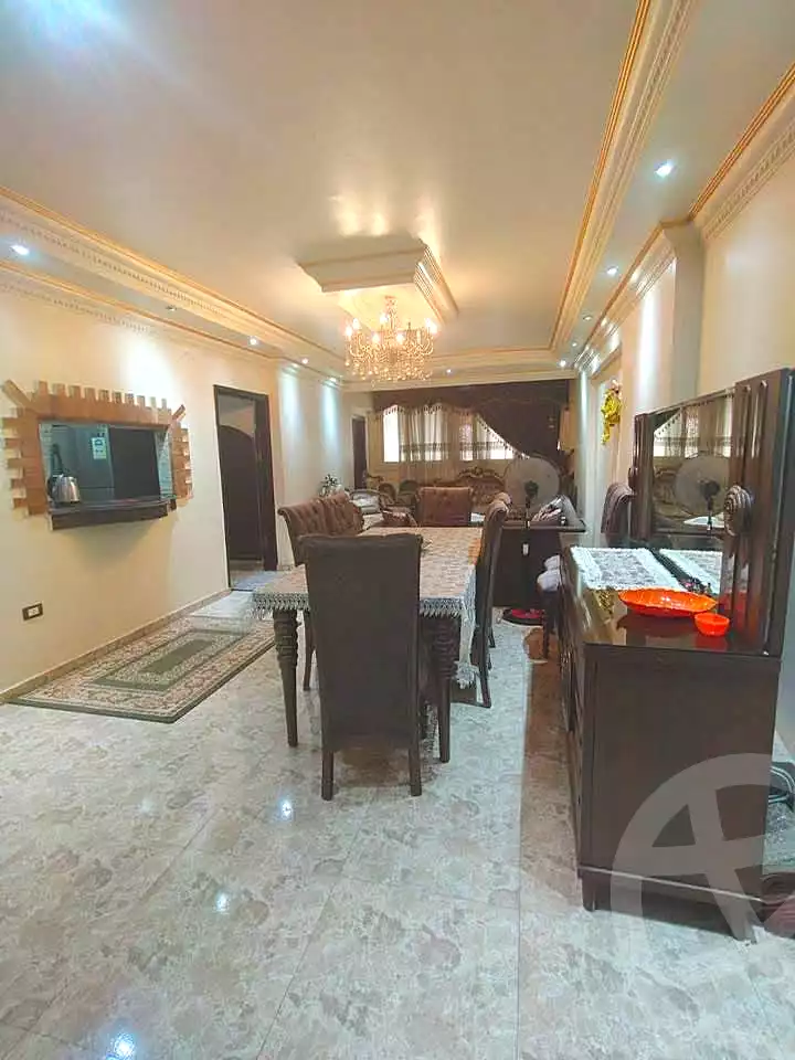 https://aqarmap.com.eg/en/listing/6914881-for-sale-cairo-el-haram-el-talbya-tersa-st
