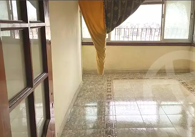 https://aqarmap.com.eg/ar/listing/6914889-for-sale-cairo-heliopolis-gesr-elsuez-gisr-el-suez-st