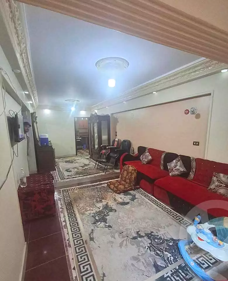 https://aqarmap.com.eg/ar/listing/6914908-for-sale-alexandria-lsywf-el-falki-street-16-el-eslah