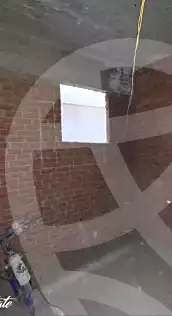 https://aqarmap.com.eg/ar/listing/6914906-for-sale-alexandria-lsywf-shamaa