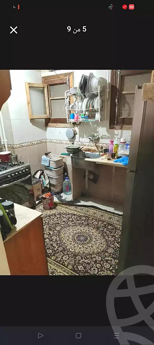 https://aqarmap.com.eg/en/listing/6914920-for-sale-alexandria-sydy-bshr-sydy-bshr-qbly