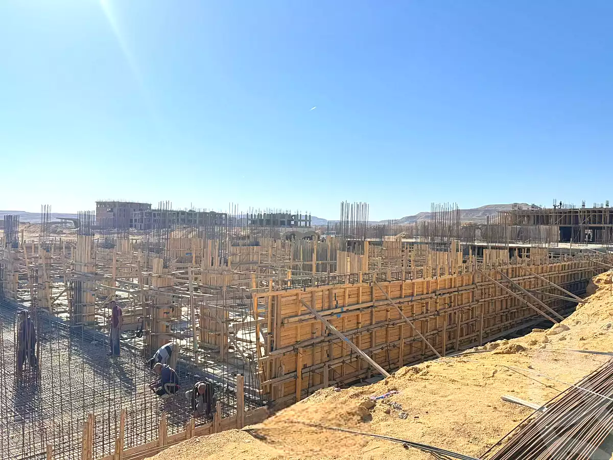 https://aqarmap.com.eg/en/listing/6914754-for-sale-cairo-new-administrative-capital-r8-kardia-capital-link
