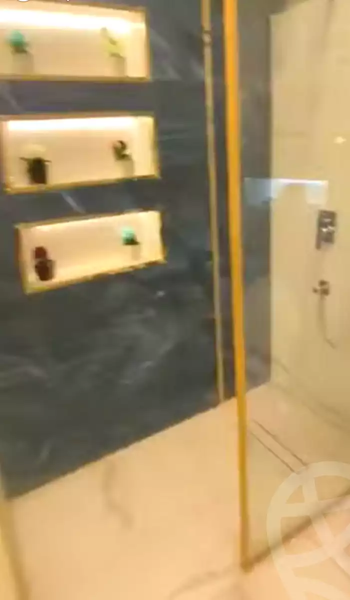 https://aqarmap.com.eg/ar/listing/6914919-for-sale-cairo-faisal-el-lebeny