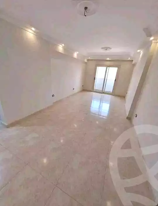 https://aqarmap.com.eg/en/listing/6914926-for-sale-alexandria-new-miami-el-quds-school-st