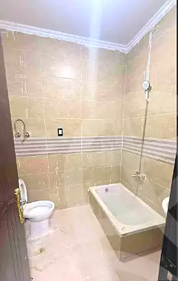 https://aqarmap.com.eg/ar/listing/6914936-for-rent-cairo-badr-city-hai-el-yasmen-third-neighborhood-third-neighborhood