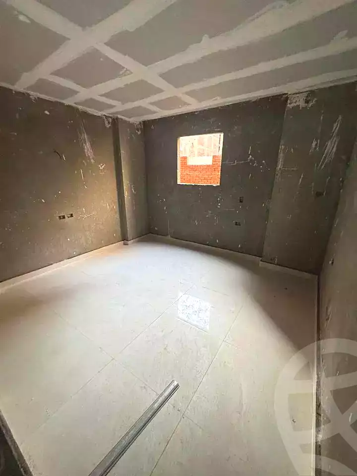 https://aqarmap.com.eg/en/listing/6914938-for-sale-cairo-el-haram-shareaa-el-talateny