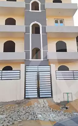 https://aqarmap.com.eg/ar/listing/6914960-for-sale-cairo-badr-city-hai-el-ashgar-featured-neighborhood