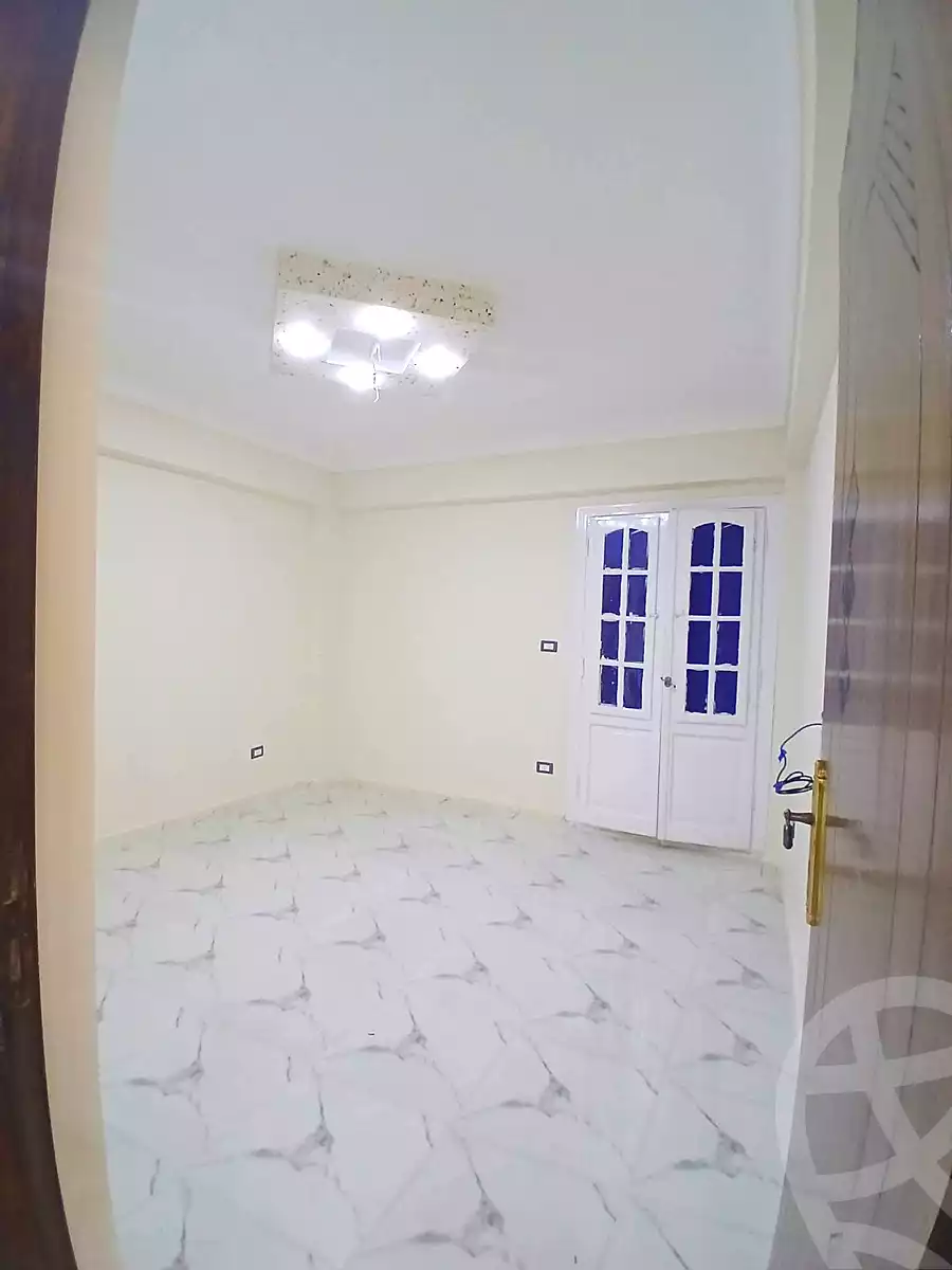 https://aqarmap.com.eg/ar/listing/6914979-for-sale-alexandria-lsywf-el-falki