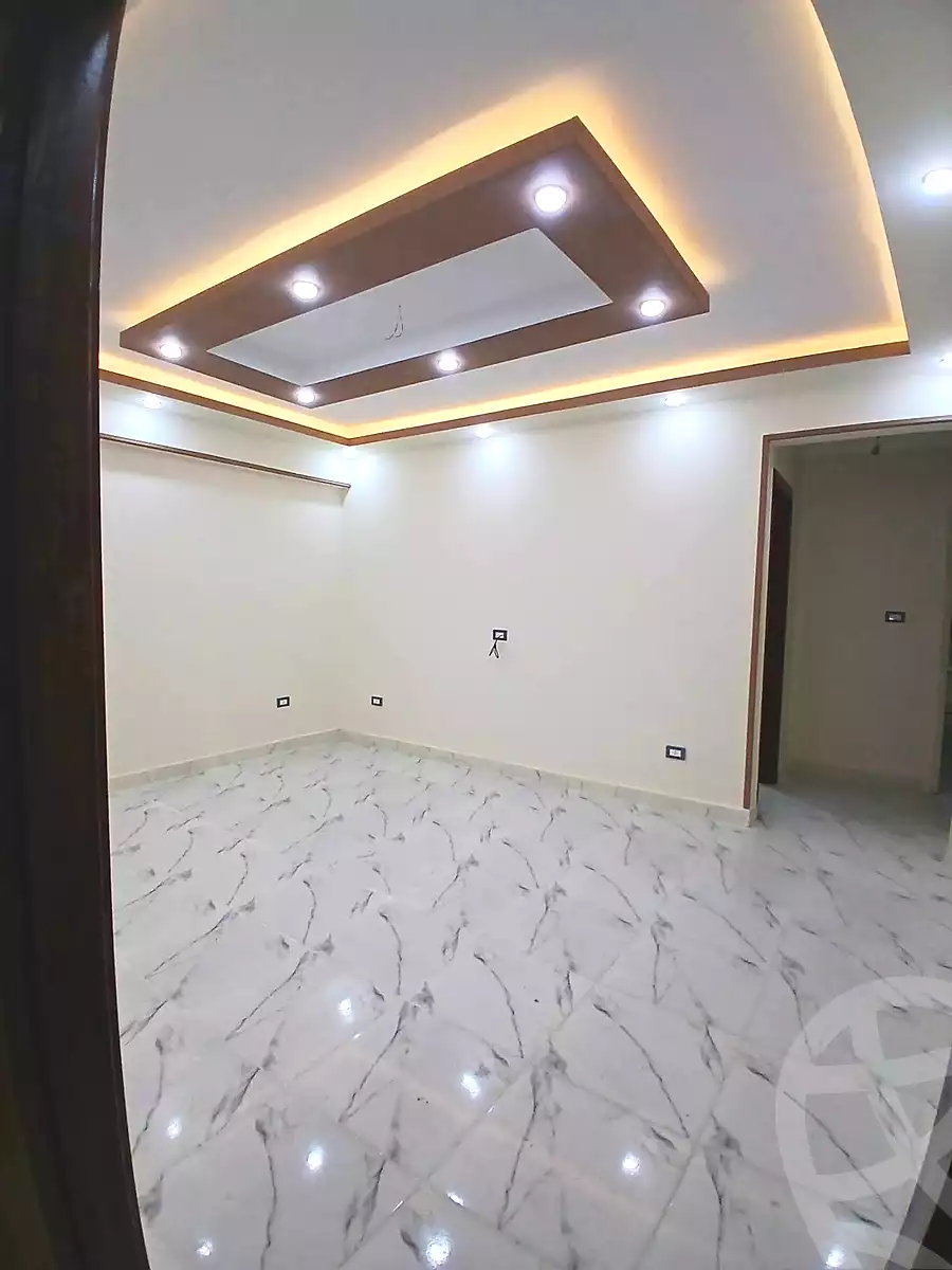 https://aqarmap.com.eg/ar/listing/6914979-for-sale-alexandria-lsywf-el-falki