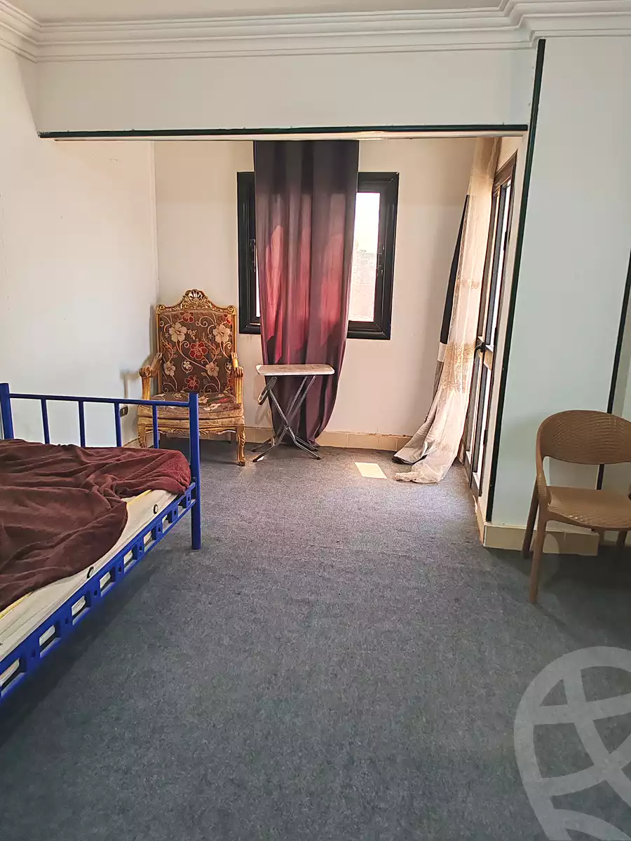 https://aqarmap.com.eg/ar/listing/6914944-for-rent-cairo-nasr-city-el-amal-city-ezbet-el-haganah-el-galaa-st