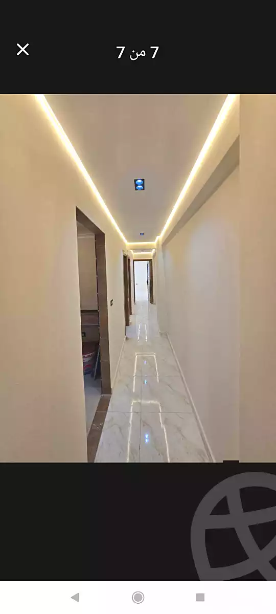 https://aqarmap.com.eg/ar/listing/6914982-for-sale-alexandria-lsywf-shamaa