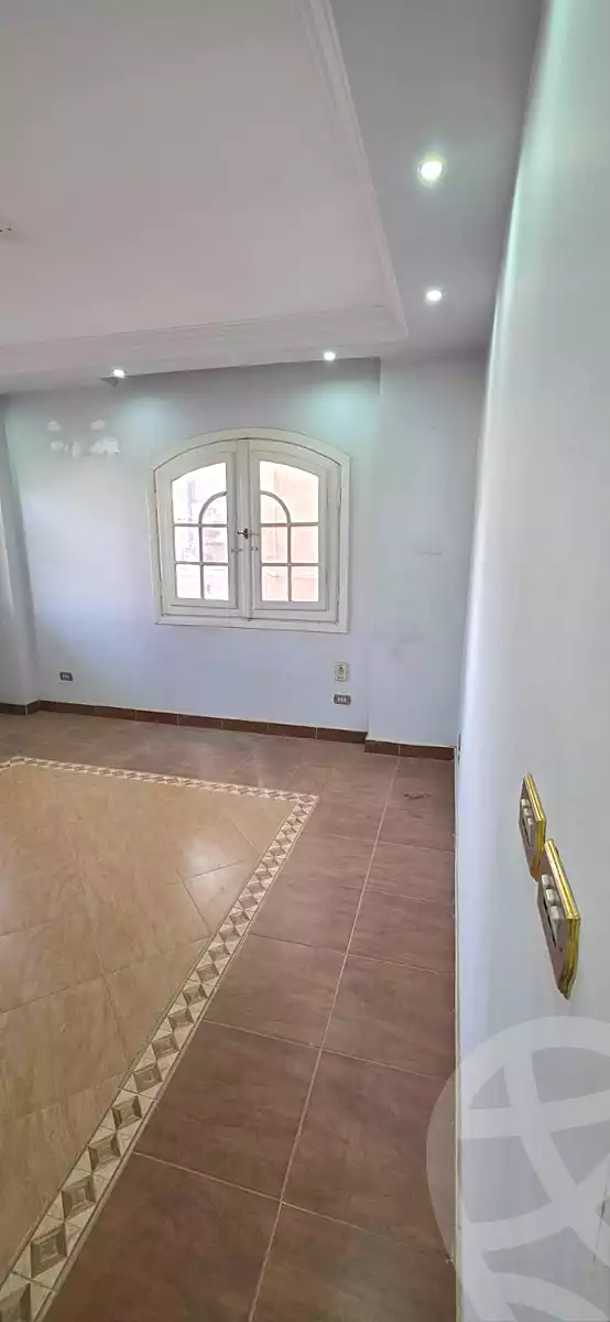 https://aqarmap.com.eg/en/listing/6914980-for-rent-cairo-6th-of-october-mntq-fr-y-b-6-ktwbr