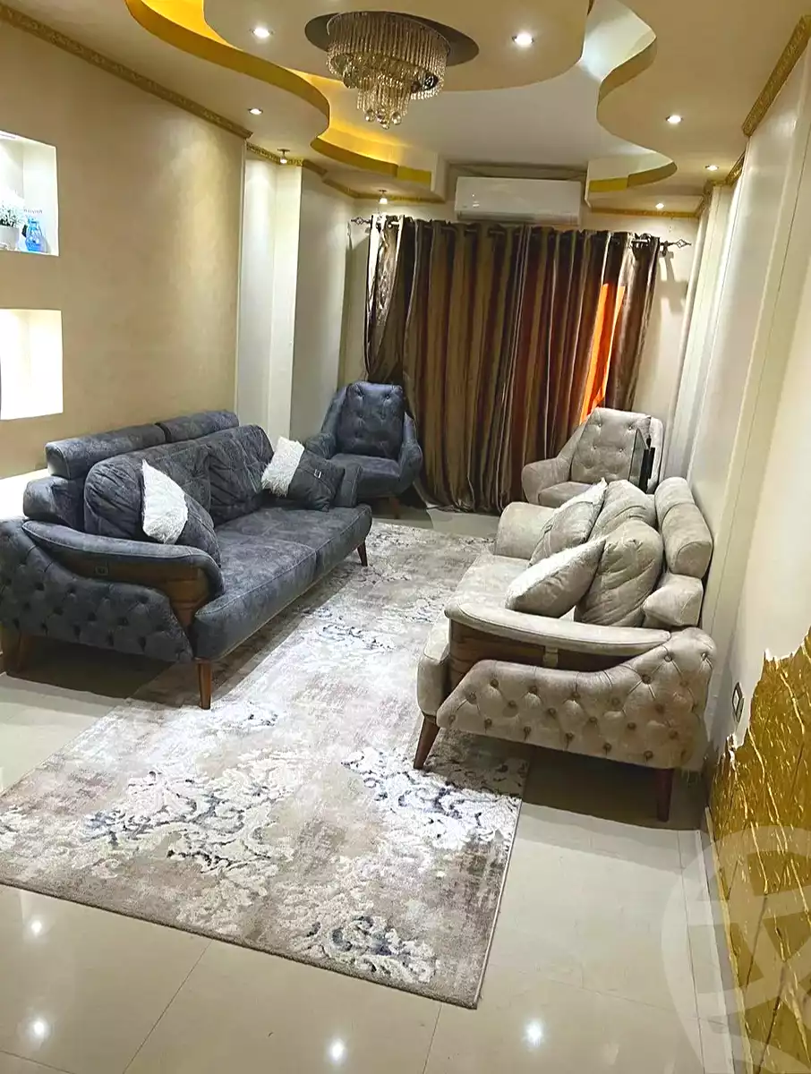 https://aqarmap.com.eg/en/listing/6915024-for-sale-alexandria-camp-cesar-port-said-street