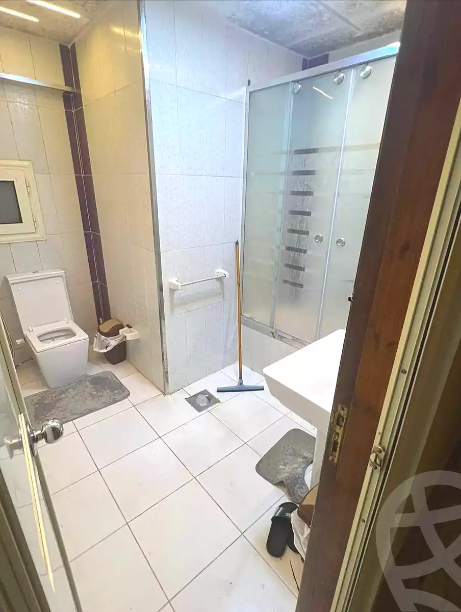 https://aqarmap.com.eg/en/listing/6915024-for-sale-alexandria-camp-cesar-port-said-street