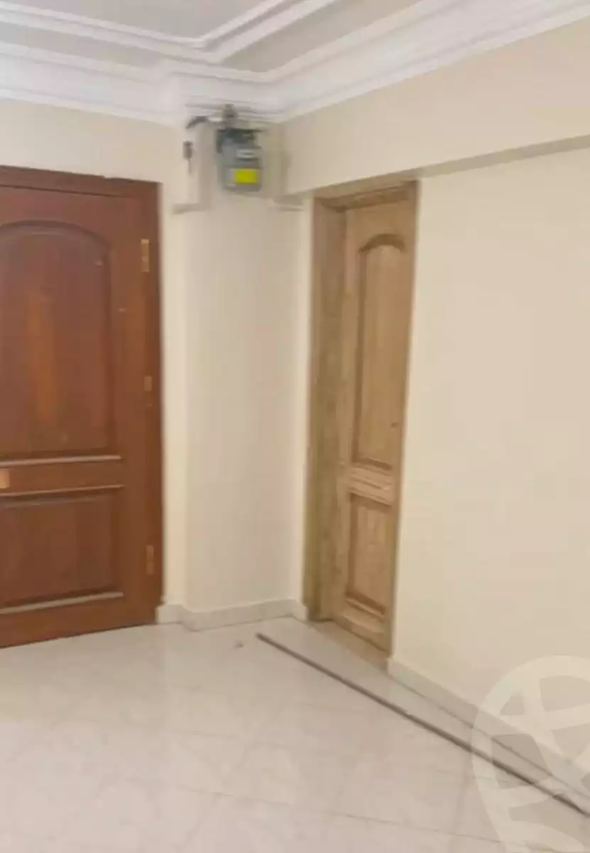 https://aqarmap.com.eg/en/listing/6914799-for-sale-cairo-mokattam-mokattam