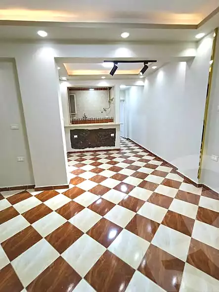 https://aqarmap.com.eg/en/listing/6915026-for-sale-alexandria-lsywf-el-falki-street-16-el-eslah