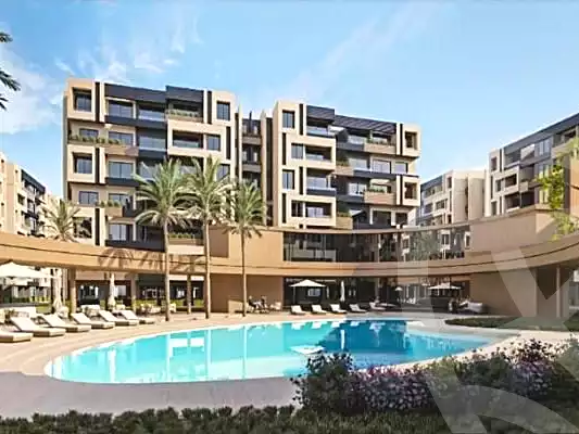 https://aqarmap.com.eg/ar/listing/6914959-for-sale-cairo-new-cairo-compounds-yardin-compound-mass