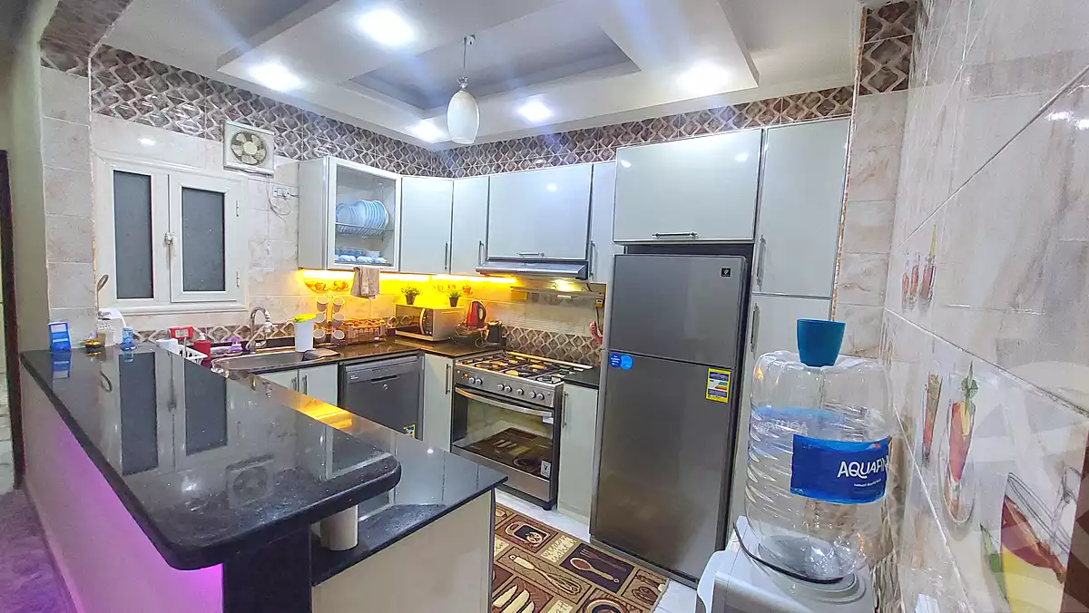 https://aqarmap.com.eg/ar/listing/6915035-for-sale-cairo-faisal-el-lebeny