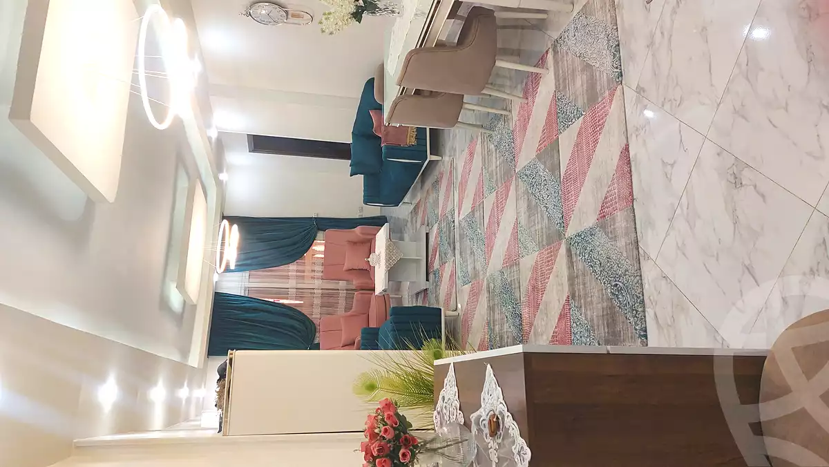 https://aqarmap.com.eg/ar/listing/6915035-for-sale-cairo-faisal-el-lebeny