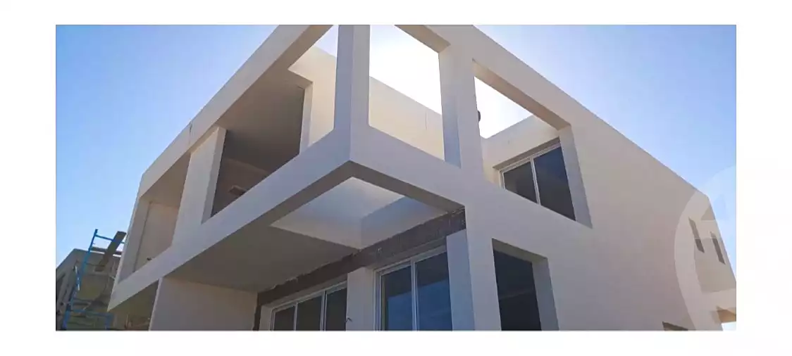 https://aqarmap.com.eg/en/listing/6915028-for-sale-north-coast-resorts-azha-madaar