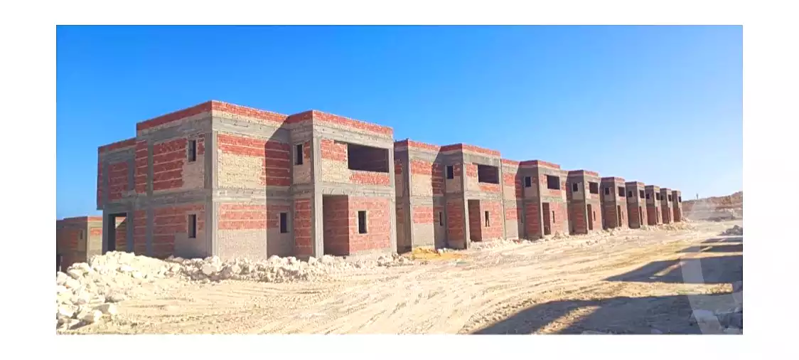 https://aqarmap.com.eg/en/listing/6915028-for-sale-north-coast-resorts-azha-madaar